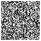 QR code with Look Cabinets & Millwork contacts
