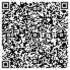 QR code with Km Consulting Services contacts