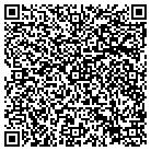 QR code with Fayette Community Church contacts