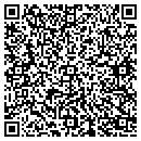QR code with Foodmax 797 contacts