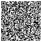 QR code with Tennille Baptist Church contacts