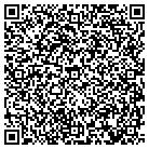 QR code with Industrial Control Systems contacts