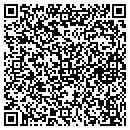 QR code with Just Clean contacts