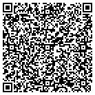 QR code with Mini Warehouses-Camden County contacts