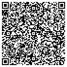 QR code with Al Yoho & Associates contacts
