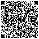 QR code with ATT/Resp Code 132813000 contacts