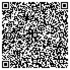 QR code with Sunlink Health Systems Inc contacts