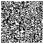 QR code with West Plumbing Sales & Service Inc contacts