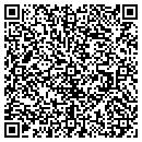 QR code with Jim Chambers DVM contacts