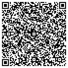 QR code with Lewis' Mart & Health Food contacts