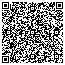QR code with Active Pest Control contacts