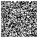 QR code with Emissions To Go contacts