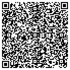 QR code with Centex Homes Sales Office contacts