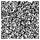 QR code with Mary R Vigneri contacts
