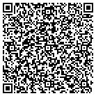 QR code with Textile & Apparel Consultant contacts