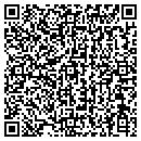 QR code with Dustex Systems contacts