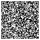 QR code with Ameritel Corporation contacts