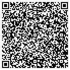 QR code with Twenty Nine Package contacts