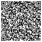 QR code with Johnson Crossing Vol Department contacts