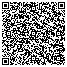 QR code with Burns International SEC Services contacts