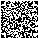 QR code with Wozco Mfg LLC contacts