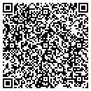 QR code with Harris General Store contacts