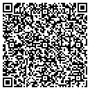 QR code with Tyronza Oil Co contacts
