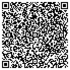 QR code with Capps & Sons Mechanical Contrs contacts