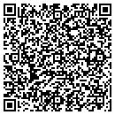 QR code with KOA Kampground contacts