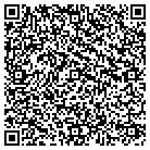 QR code with Williams Tree Service contacts