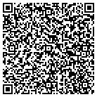 QR code with Bryan Rountree Construction contacts