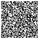 QR code with Shepherd Stoneworks contacts