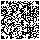QR code with Telstar Business Dev Group contacts
