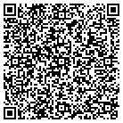 QR code with BWI Academy Of Fine Arts contacts