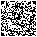 QR code with Spike Patrol contacts