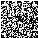 QR code with Honeydew Services contacts