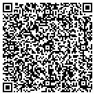 QR code with Eddie C Jones Precision Automo contacts