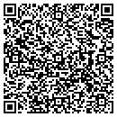 QR code with Cns Plumbing contacts