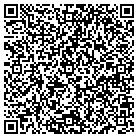 QR code with Exousia Lighthouse Christian contacts