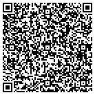 QR code with Gemini Development Corp contacts