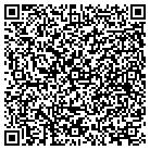 QR code with W K Dickson & Co Inc contacts