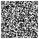 QR code with Joseph N Garner DMD contacts