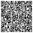 QR code with Sean Capes contacts