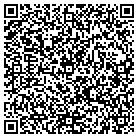 QR code with Pierce County Planning Comm contacts