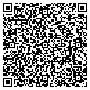 QR code with Steppin Out contacts