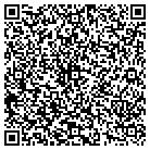 QR code with Pricerite Properties Inc contacts