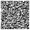 QR code with Ej Dort & Assoc contacts