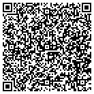 QR code with Lifetime Chiropractic contacts