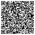 QR code with Exprezit contacts