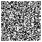 QR code with Allied Electronics contacts